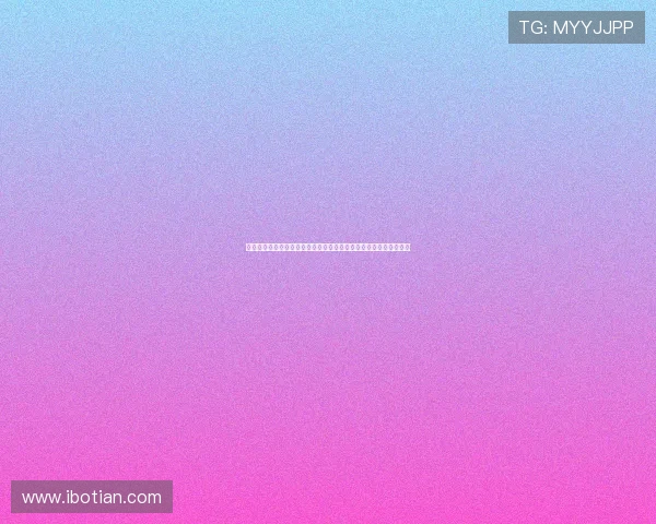 世界杯经典比赛再掀热议往昔巅峰对决为何至今仍让球迷难忘与回忆 世界杯经典比赛再掀热议往昔巅峰对决为何至今仍让球迷难忘与回忆