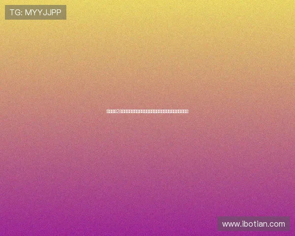 星际争霸2对战视频热血战术解析与高手巅峰对决全记录精彩瞬间深度复盘