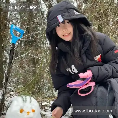 强林源